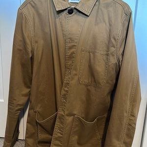 Taylor Stitch Ojai Jacket 42 (Men’s L)